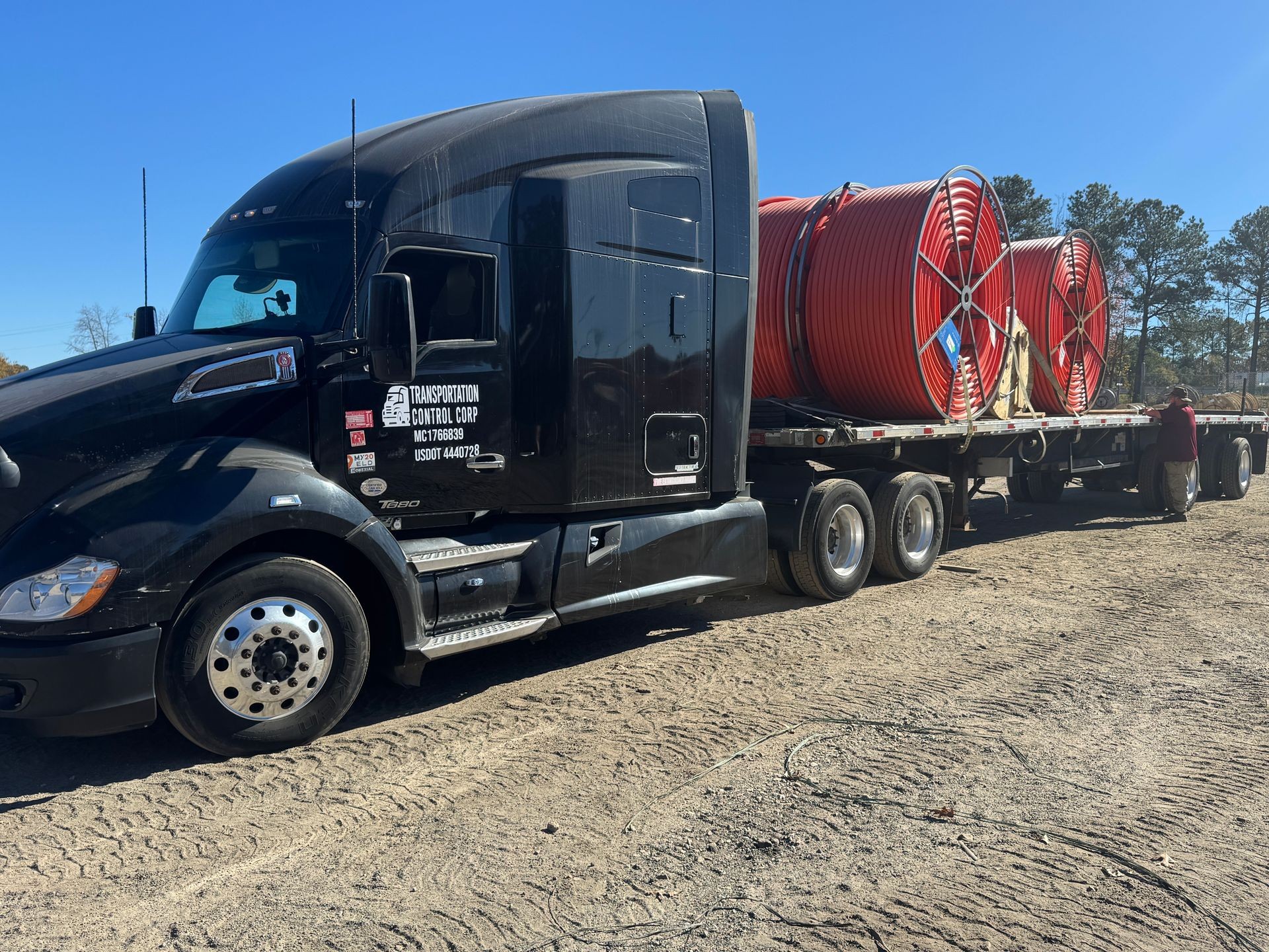 Customized Solutions